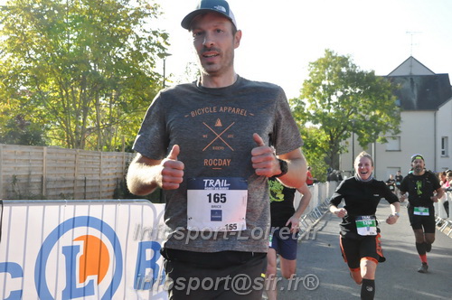 St Gervais2025_FFA/STGERVAIS2025_09998.JPG